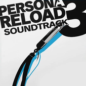 persona-3-reload-soundtrack.png