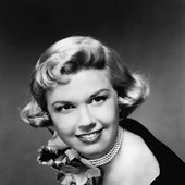 dorisday.jpg