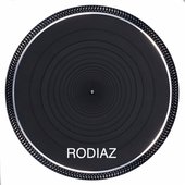 avatars-CU4qYIZLLBPoyVps-UGDdbA-t500x500.jpg