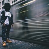 Savemoney.