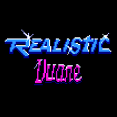 reala.png