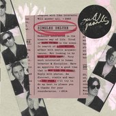 Singles Deluxe