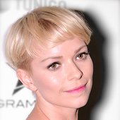 Petra_Marklund.jpg