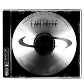 I AM MUSIC images and artwork | Last.fm