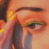 'vannesza' via SOUNDCLOUD