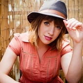 Catherine for Naked Mag 5 PNG