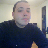 Avatar for Prehistoricisms