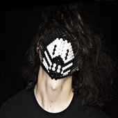 avatar.jpg