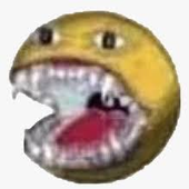Petzl_Pretzel 的头像