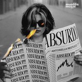 Absurdo - Single