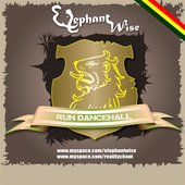 We Run Dancehall