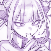 kibimiya 的头像