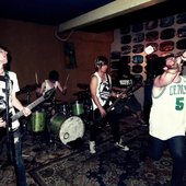 http://www.facebook.com/goldhardcore