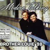 Brother Louie '98