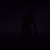 lukeyboy999 的头像