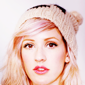 Ellie Goulding