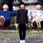 EKsXCJcVUAE3tyZ.jpg
