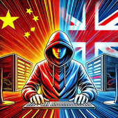 therealpaulgit 的头像