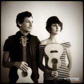 tory_cohen_gypsypop_sea_at_last_polaroid