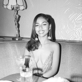 lorenq666 的头像