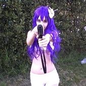 Screenshot_99.png