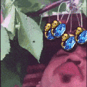 Devixoo için avatar