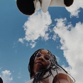 Imani 5.jpg