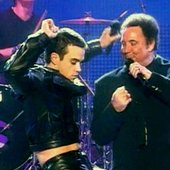 Robbie 