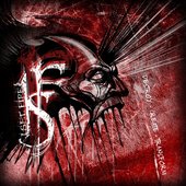 Destroy - Create - Transform