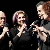 The Manhattan Transfer_31.JPG