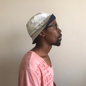 IMG_0278.jpeg