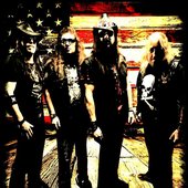 ❤ Shotgun Rebellion (band from Oklahoma City).jpg