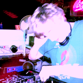 Avatar de dj_papa