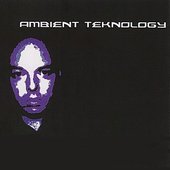 Ambient Teknology.jpg