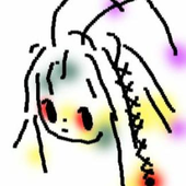 Avatar for triskeriaki