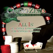 All In