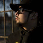 David Correy