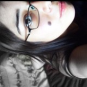 Avatar for violetaaaaa