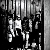 Rodolphe Coster And Band