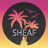 Sheaf