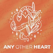Any Other Heart