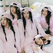 Concept photo for 2025 Season's Greetings <The Fairy Association>