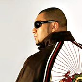 Luo