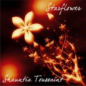 Star Flower