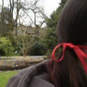 eeilidh 的头像