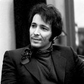 Herb Alpert_3.jpg