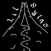 LilSylnc 的头像