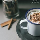2 CupsGet Your Cup.jpg