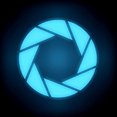 Avatar for rdeshain