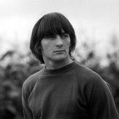 Gene Clark.jpg